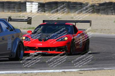 media/May-18-2025-Speed Ventures (Sun) [[b6e29aef7d]]/Orange/Session 1 (Turn 3)/